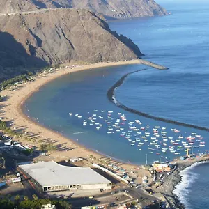 Casa El Muellito Сasa de vacaciones