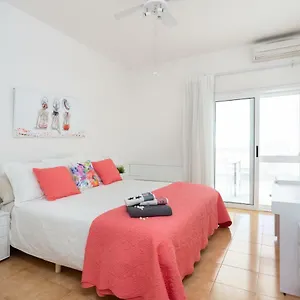 Frontline Apartamento