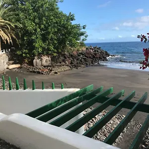 Playa Chica Tenerife Apartamento