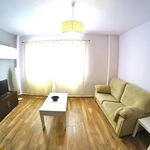 Nina Apartamento